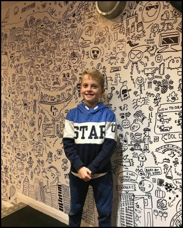 Источник: Яндекс картинки