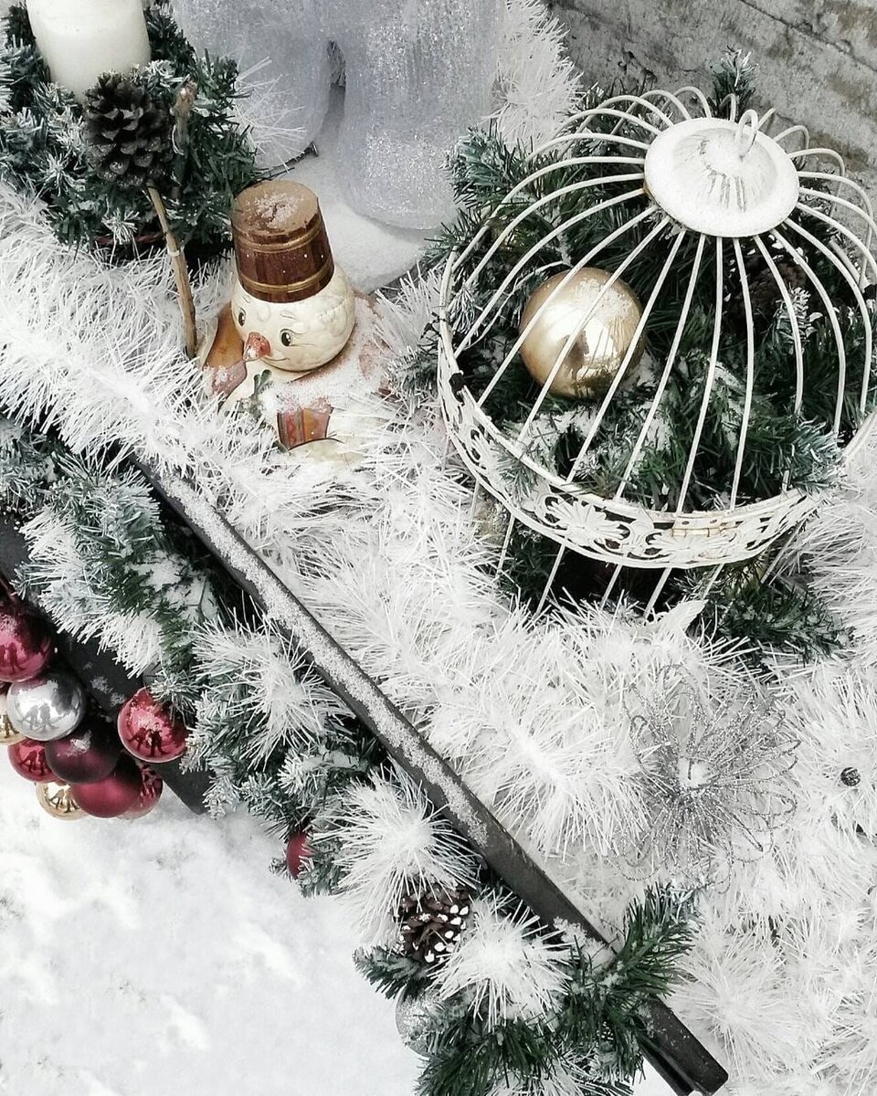 Пра-а-аздник к нам приходит!