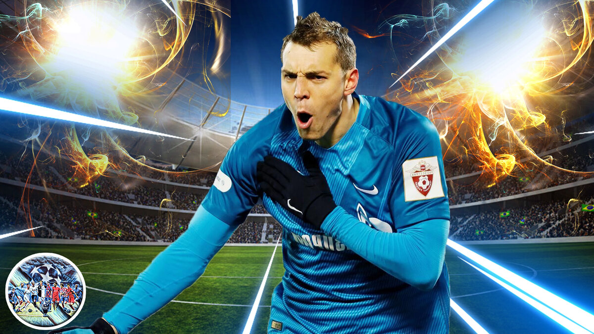 Артём Дзюба всем сердцем в Зените. Друзья поддержите лайком, вы поможете с развитием канала. Заранее спасибо