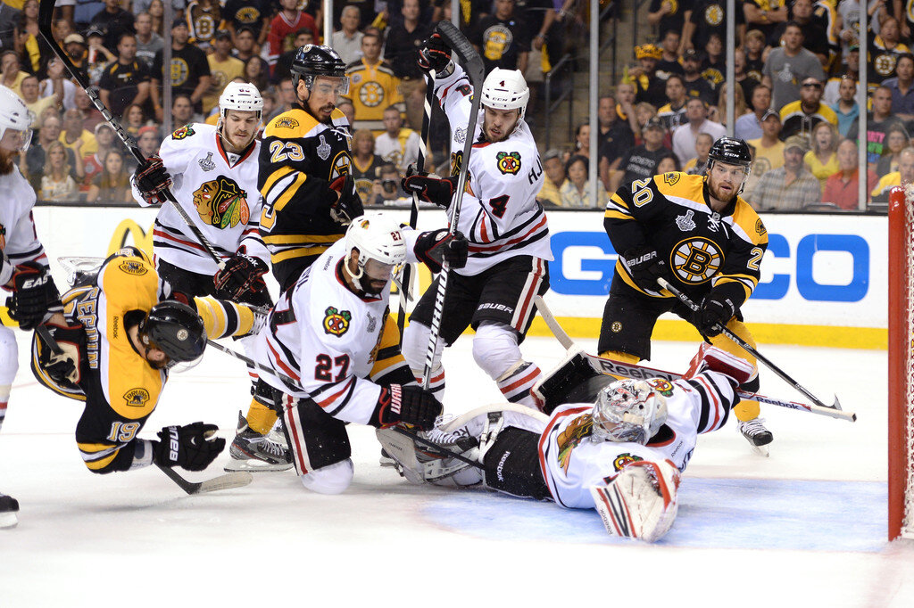 Фото взято с сайта Яндекс картинки