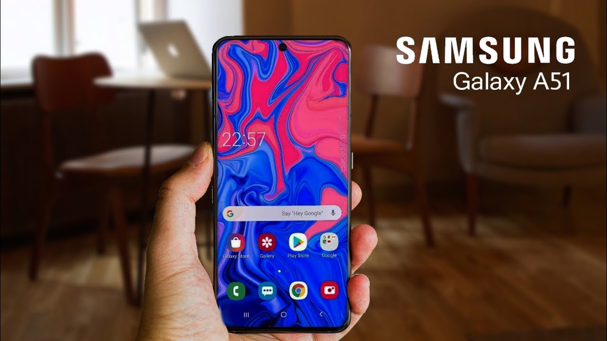 Галакси а51 экран. Samsung a51. Galaxy a51 комплектация. Samsung a51 2018. Samsung 51 2022.