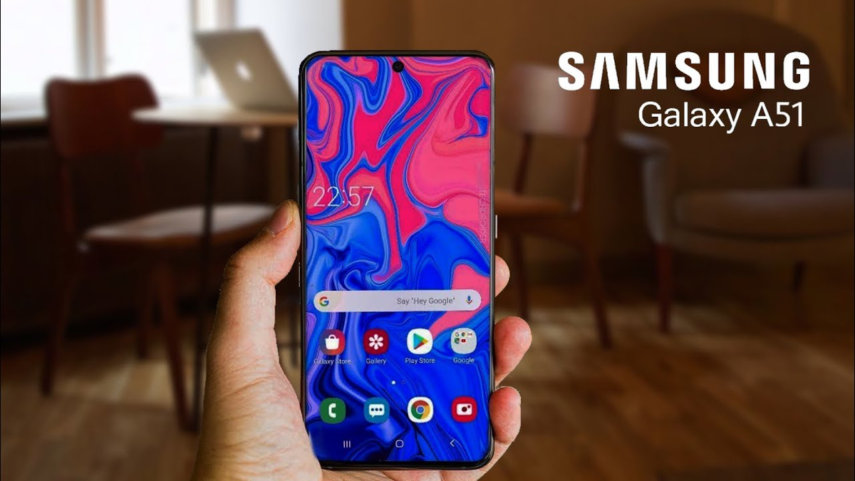 А51 экран. A 51 Samsung a51. Samsung 51 2022. Samsung a51 в руке. Galaxy a51 Pro.