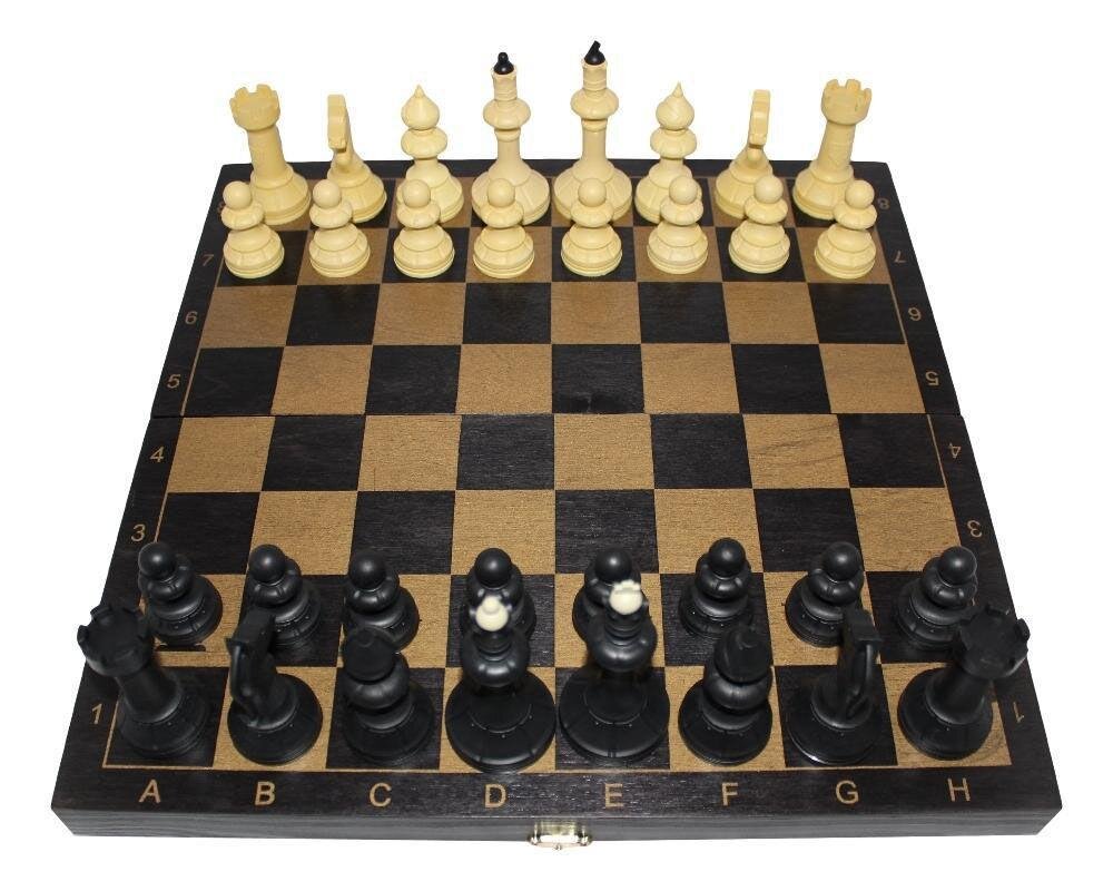 Шахматное поле с фигурами. Шахматы монглана. Шахматы на доске. Шахматы на доске. Шахматы доска с фигурами.