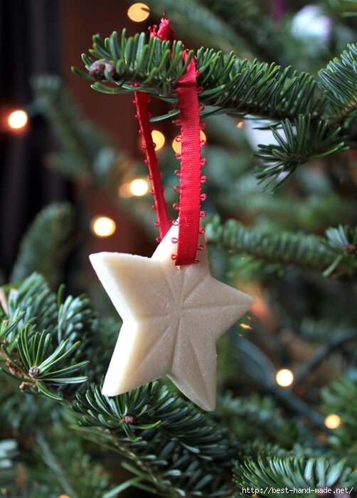 Фото из Сети