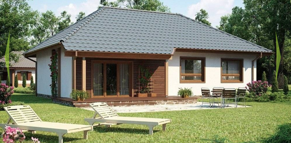 Источник фото dom4m.ru