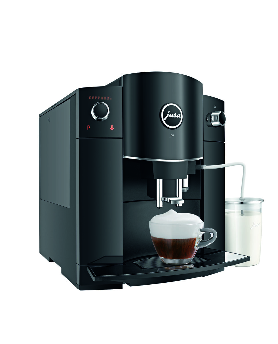 https://ru.jura.com/ru/homeproducts/machines/D6-Platin-EU-15181