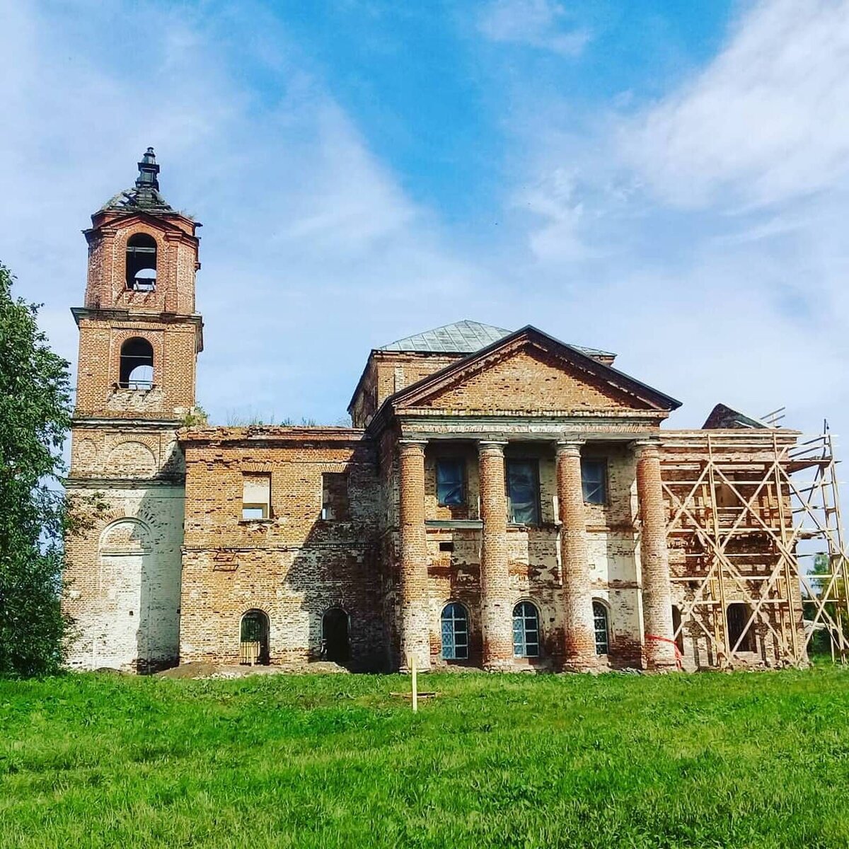 Фото из открытых источников.