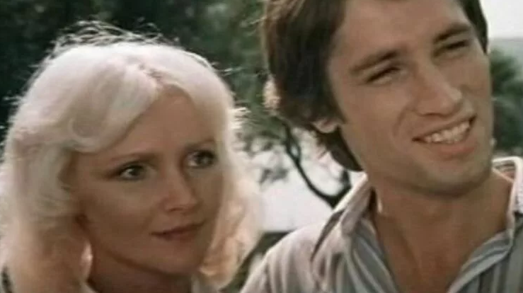 с Сергеем Варчуком (из интернета)