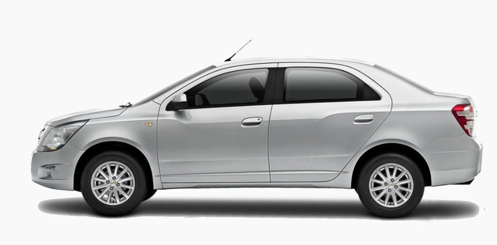 Равно кобальт. Шевроле кобальт 2015. Chevrolet Cobalt 2012. Chevrolet Cobalt вид сбоку. Шевроле кобальт габариты.
