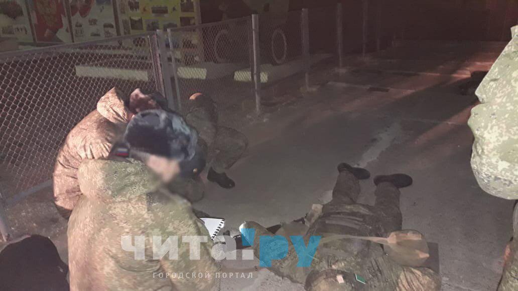 ... принципиально не хочу эту физиономию сюда прикладывать! Много чести!!!