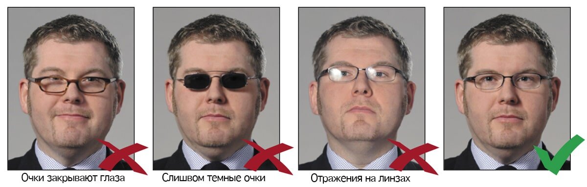 как надо и не надо