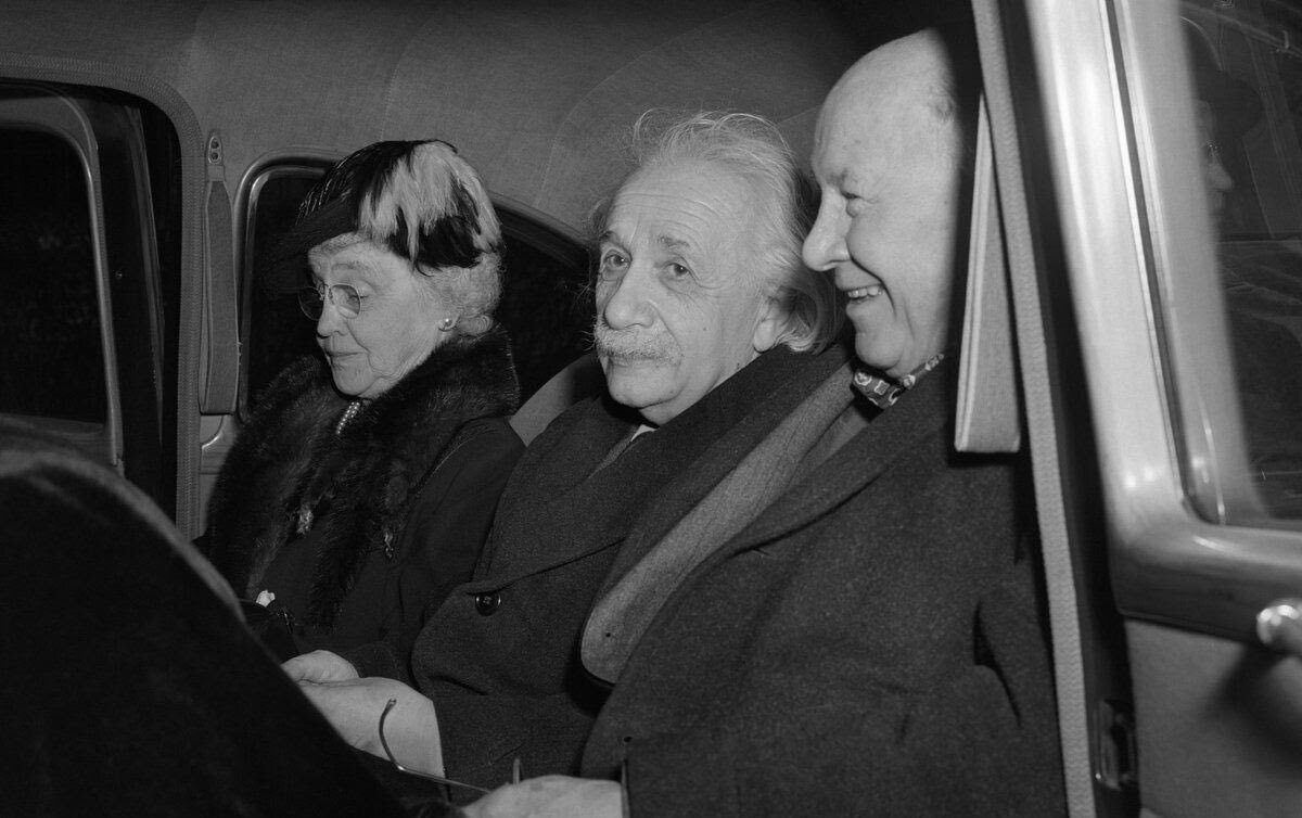 Источник изображения: publicdomainpictures.net 