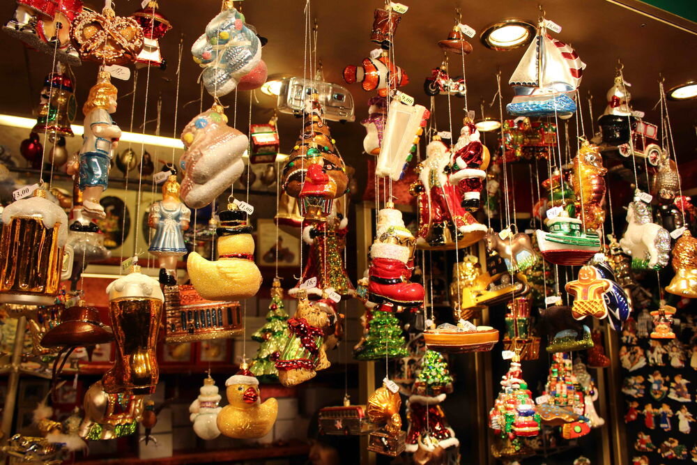 Фото взято из открытого источника. 