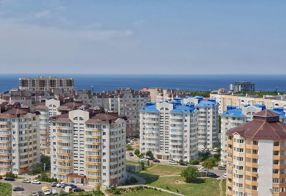 Квартира на ленина анапа. Ленина 146 Анапа. Анапа ул Ленина. Ленина 15 Анапа. Анапа Ленина 146 на карте.