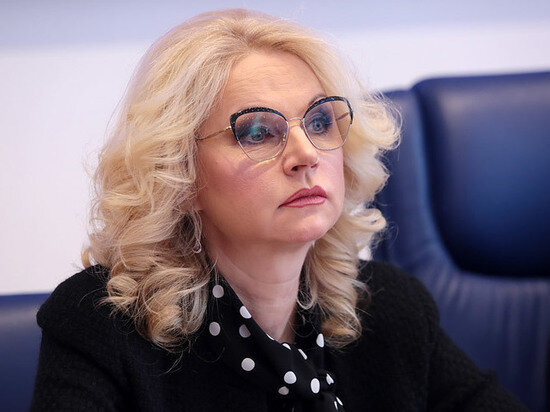 Голикова ищет для сирот "иные компенсационные формы" вместо жилья. Источник фото: https://www.mk.ru/social/2019/12/19/golikova-podschitala-rossiyskikh-sirot-i-zadalas-voprosom.html