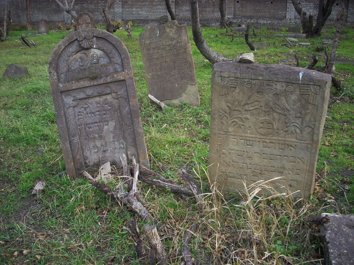 старообрядческое кладбище в олимпийском парке в сочи история