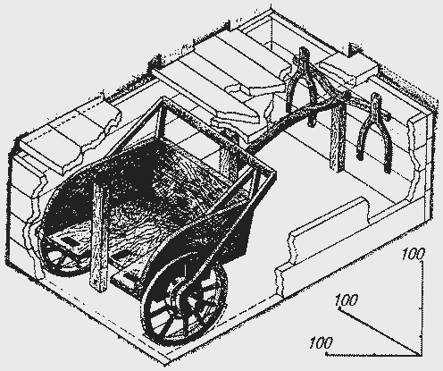 источник фото https://arheologija.ru/razvityiy-bronzovyiy-vek-zapadno-sibirskoy-ravninyi/