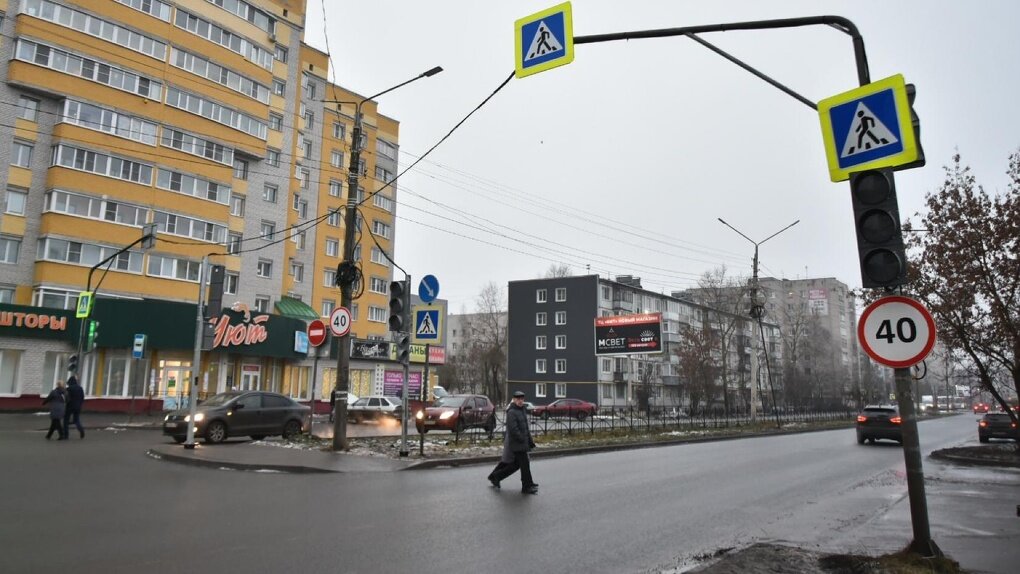  Фото: вологда.рф