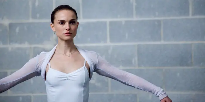 Картинка взята из поисковика Яндекс (https://yandex.ru)