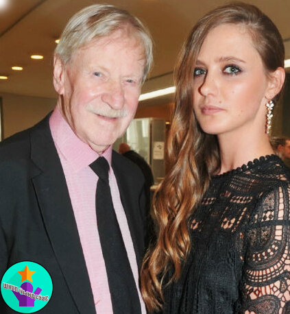 Иван Краско и Наталья Шевель