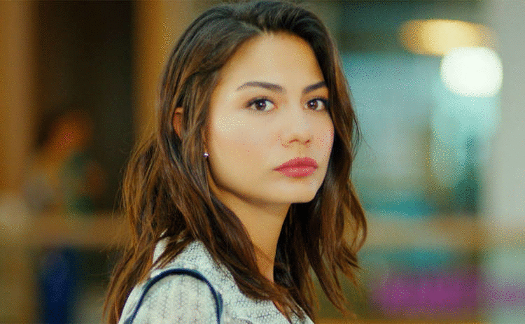 "Ранняя пташка" понравился многим зрителям.