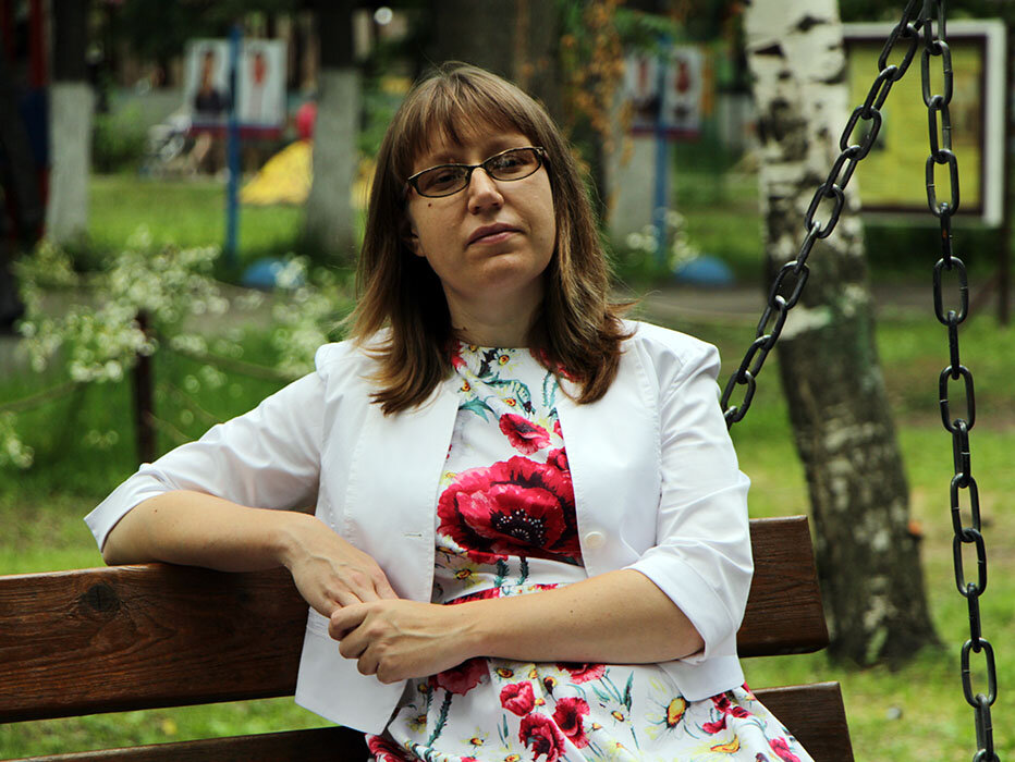 Чувствуешь усталость, действую по правилу трех «Л»: лежать, лениться и любить