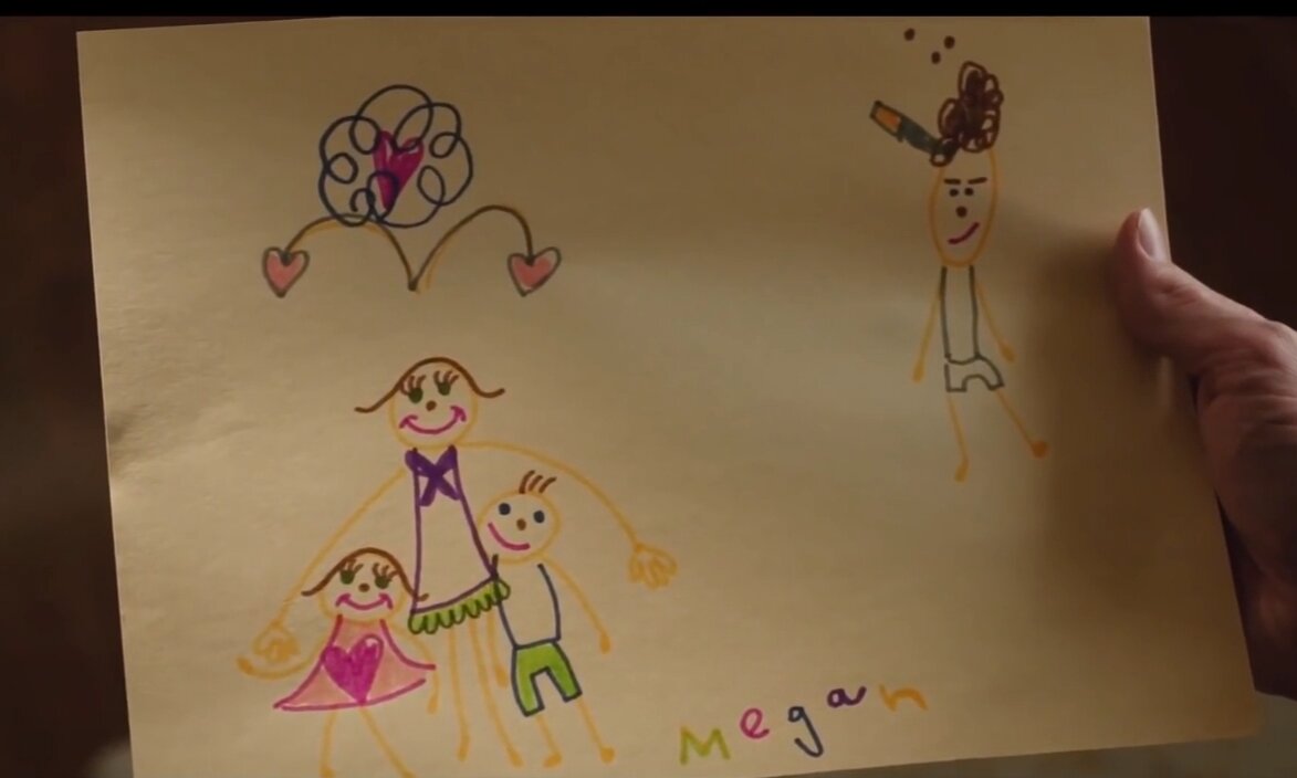 Кадр из фильма 