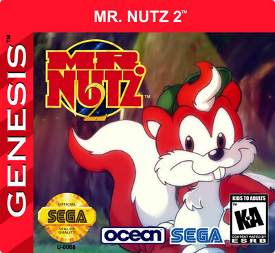 Источник фото: gamereproductions.com