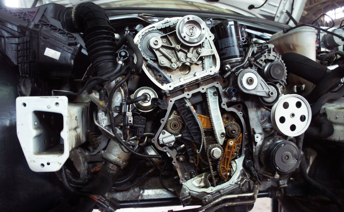 Фото с нашего архива 