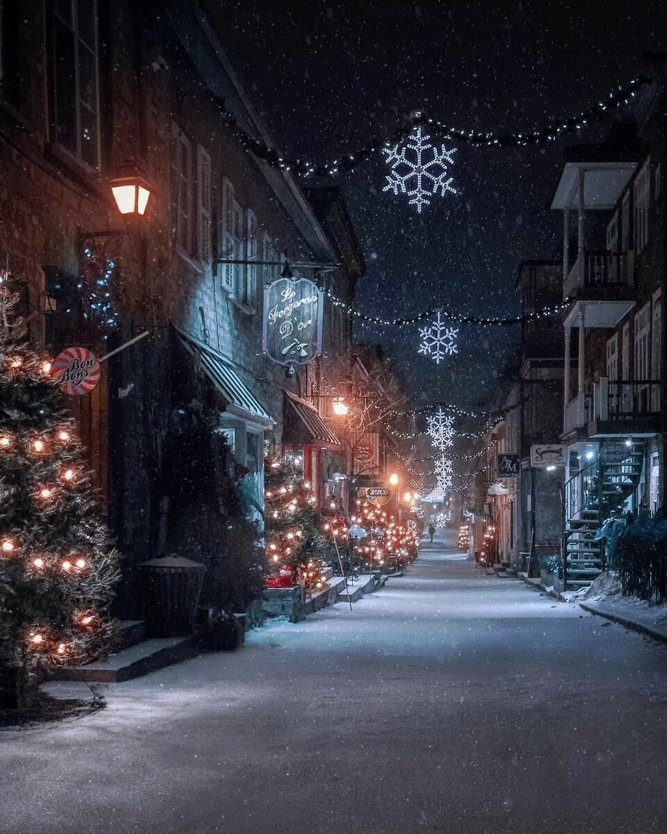 Фото из открытых источников в интернете