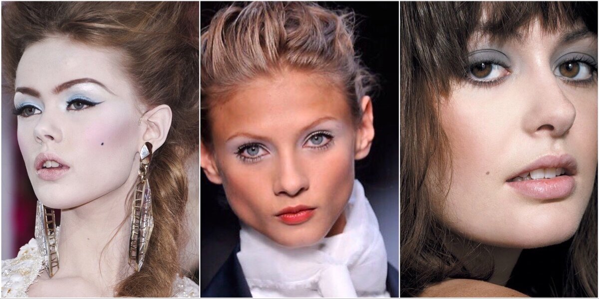 фото Яндекс.картинки