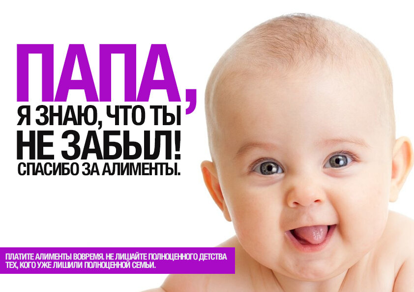 ИСТОЧНИК ФОТО:ЯНДЕКС КАРТИНКИ