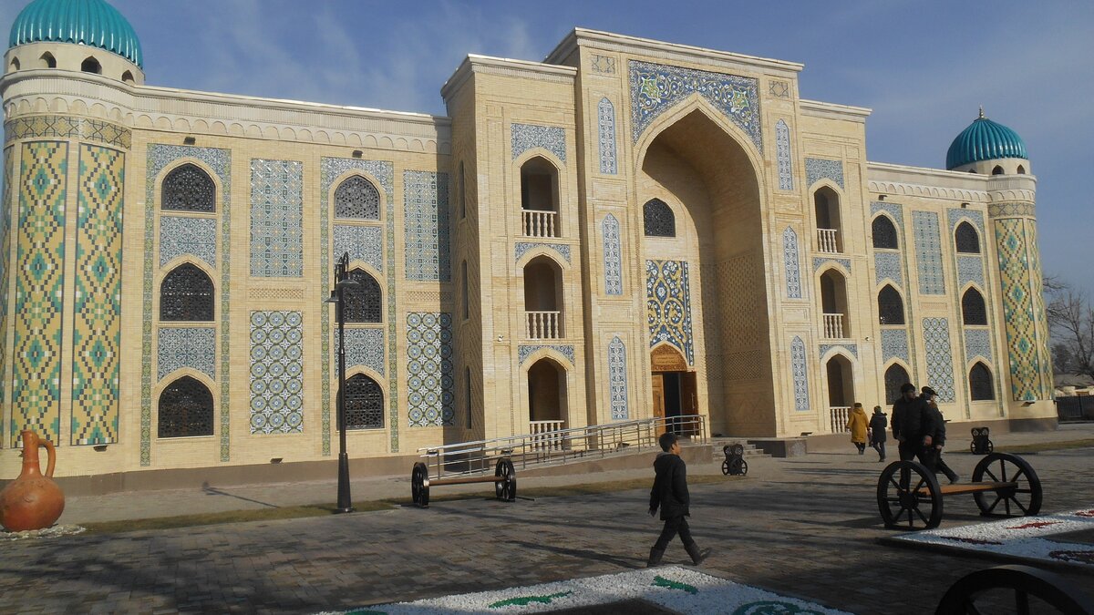 время в таразе казахстан. аулие-ата (аэропорт). время в таразе казахстан. время в таразе казахстан. тараз казахстан аэропорт.