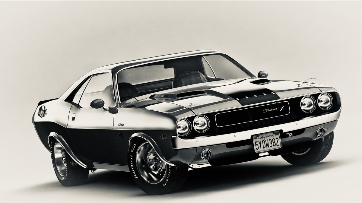 Dodge challenger iii 2008. поколение додж. поколение додж. Dodge challenger 2007. Dodge challenger 2010.