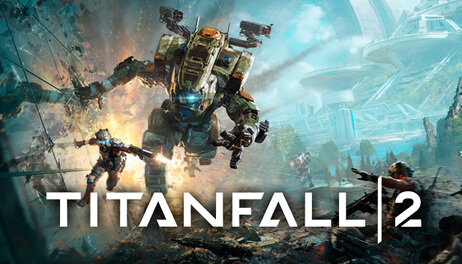 Титанфол 2 / Titanfall 2 за 499р. Скидка 67%