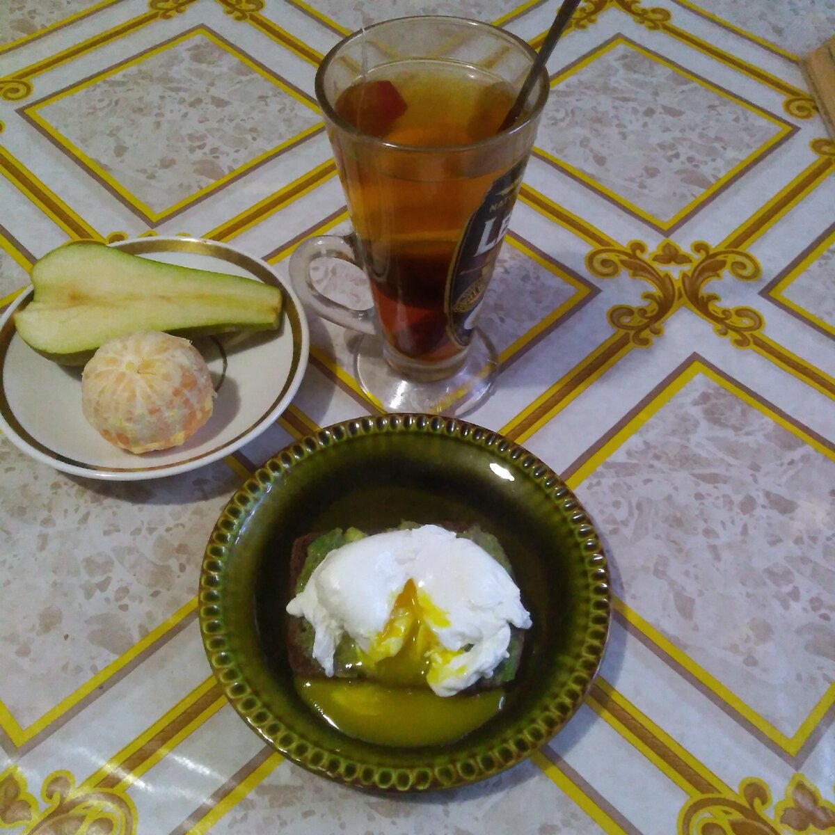 КБЖУ: 219/9,2/7,9/28,6