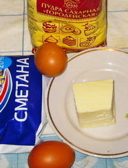 компоненты