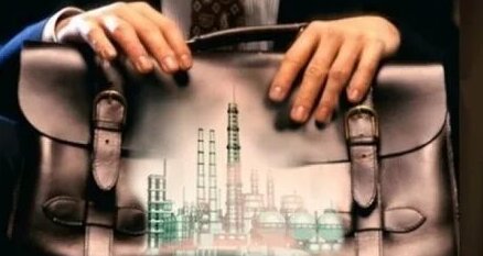 источник: яндекс.картинки.