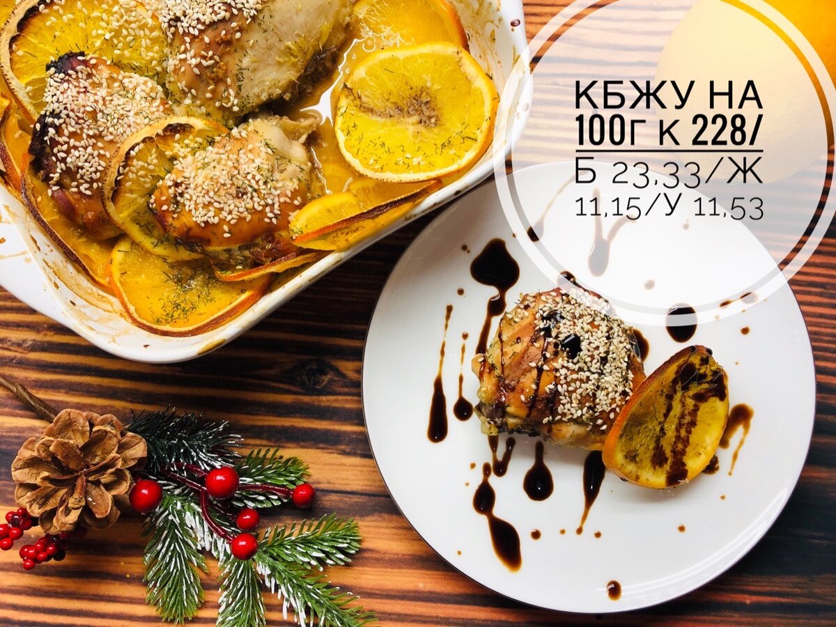 Видео-рецепт ниже.