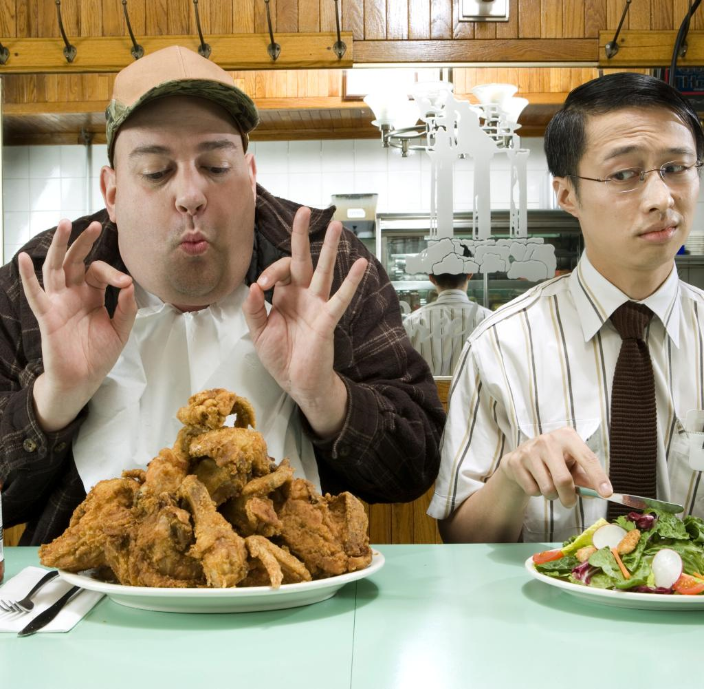 Для иллюстрации, фото из откр. источников.