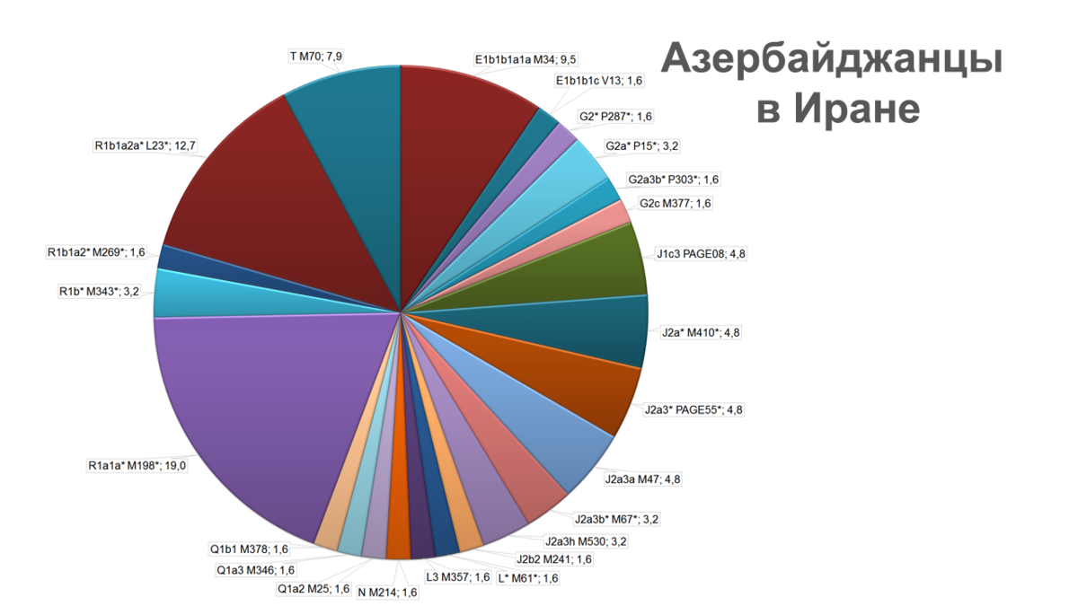 Сколько живет в азербайджане. Генетика персов. ДНК гаплогруппа азербайджанцев. Гаплогруппы армян и азербайджанцев. Генетика иранцев.