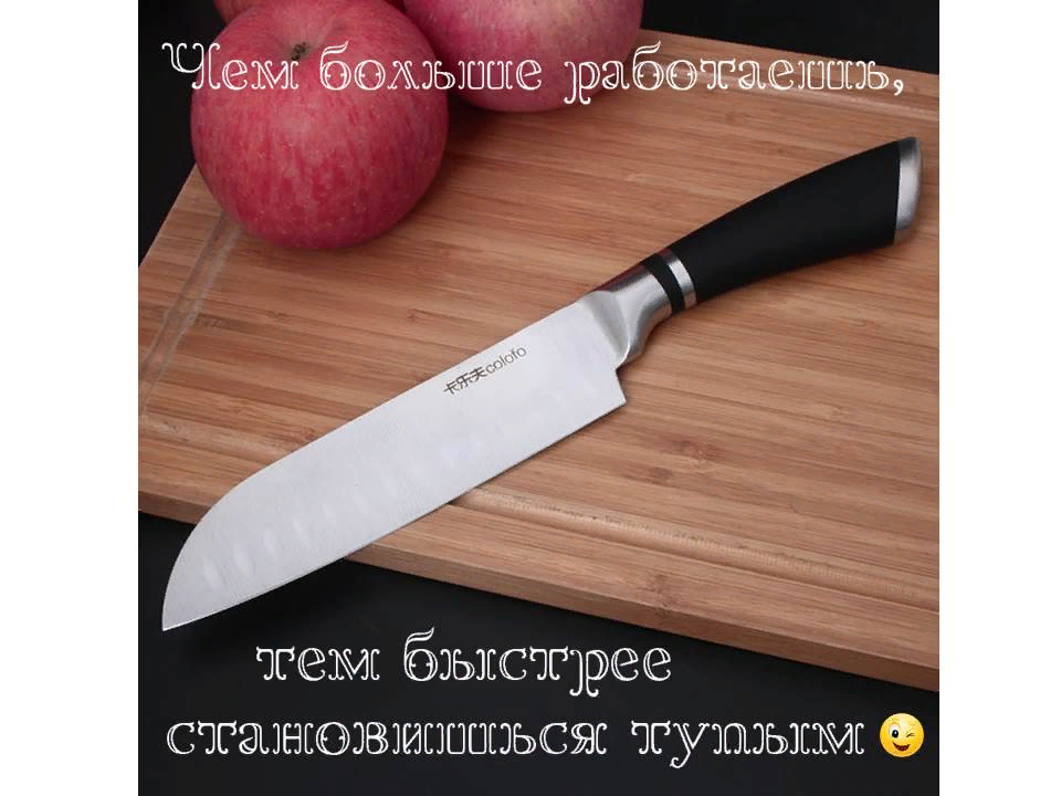 Изображение из https://vk.com/@metalremont76-tupoi-esche-tupee