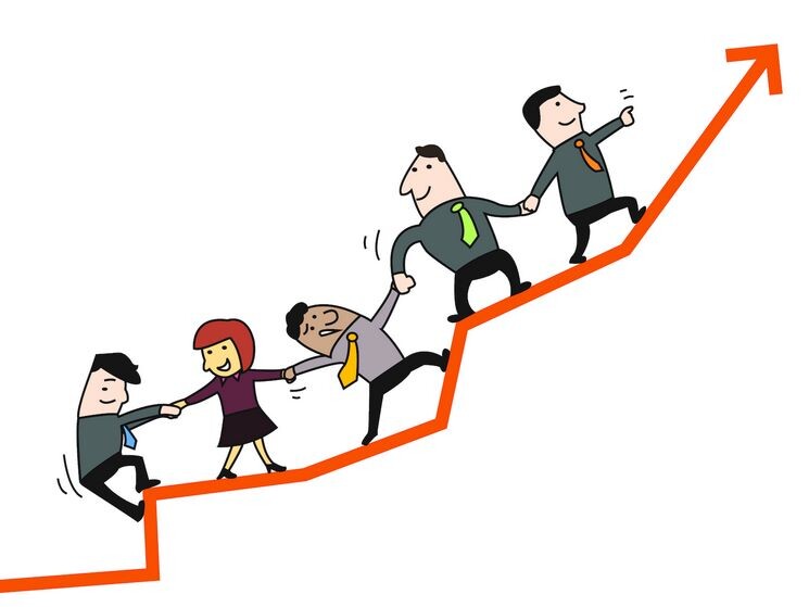 Именно реформаторы делают перемены неизбежными