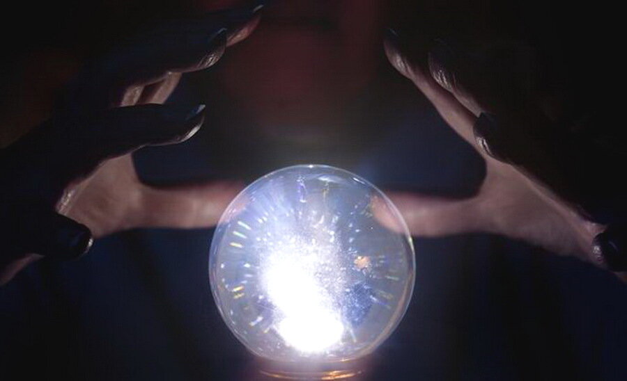 Гороскоп, предсказание , знаки зодиака