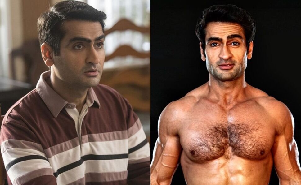 Источник фото pinterest.ru