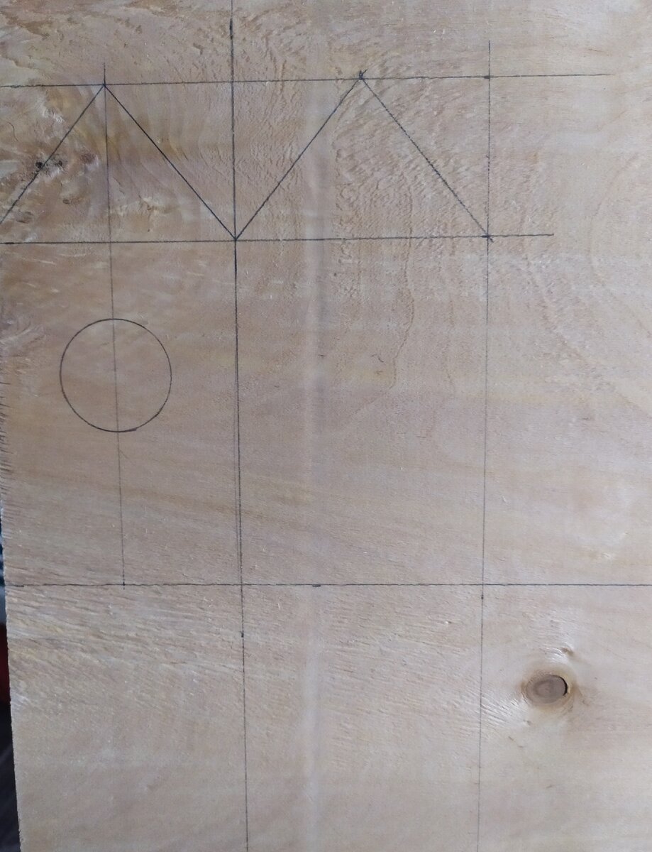 Фото и работа автора и его помошника 😉