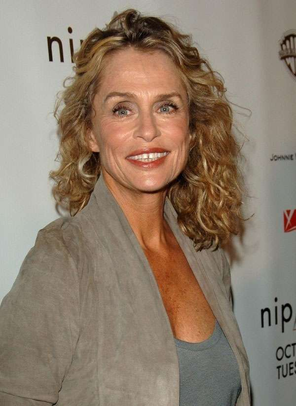 Фото взято https://www.fem.com/