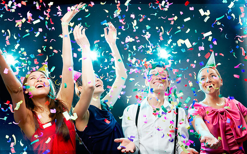 Изображение взято из открытых источников без указания авторства.