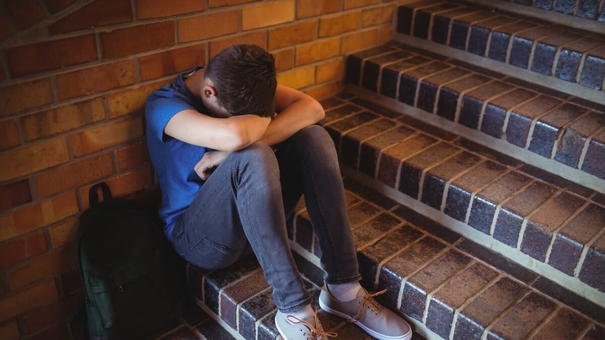 Печальный конец - это отчисление и, соответственно, потеря всех вложенных денег и сил.