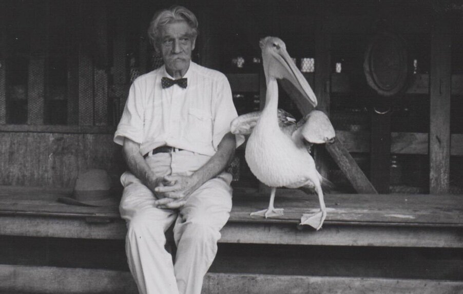 Фото: history.co.uk